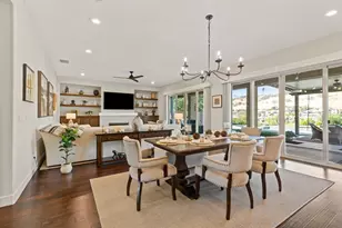 125 Keystone Ct, El Dorado Hills, CA 95762 - Photo 17