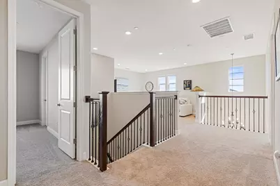 125 Keystone Court, El Dorado Hills, CA 95762 - Photo 31