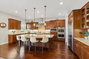 125 Keystone Ct, El Dorado Hills, CA 95762 - Photo 11