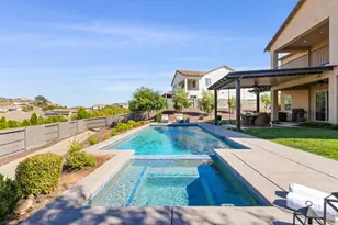 125 Keystone Ct, El Dorado Hills, CA 95762 - Photo 39