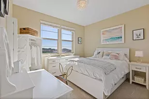 125 Keystone Ct, El Dorado Hills, CA 95762 - Photo 35
