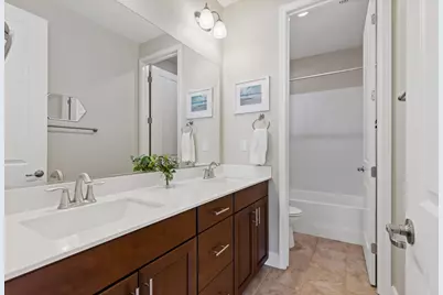 125 Keystone Court, El Dorado Hills, CA 95762 - Photo 37