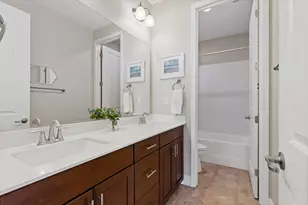 125 Keystone Ct, El Dorado Hills, CA 95762 - Photo 37