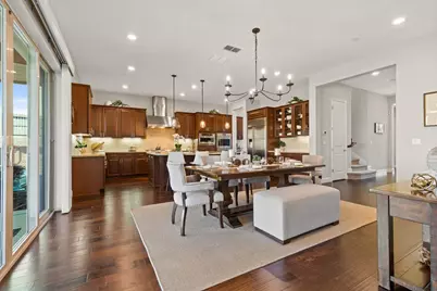 125 Keystone Court, El Dorado Hills, CA 95762 - Photo 13