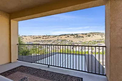 125 Keystone Court, El Dorado Hills, CA 95762 - Photo 29