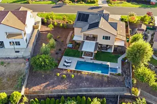 125 Keystone Ct, El Dorado Hills, CA 95762 - Photo 3