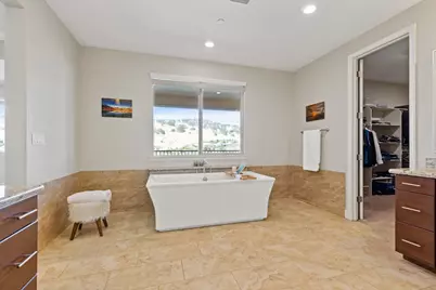 125 Keystone Court, El Dorado Hills, CA 95762 - Photo 31