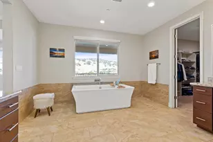 125 Keystone Ct, El Dorado Hills, CA 95762 - Photo 31