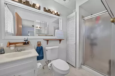 1016 Azure Court, Roseville, CA 95678 - Photo 21