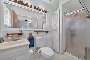 1016 Azure Ct, Roseville, CA 95678 - Photo 21