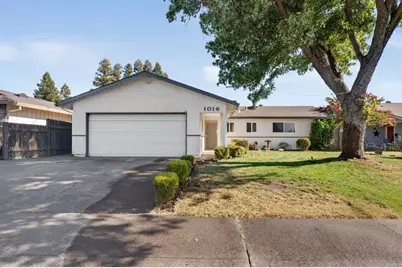 1016 Azure Court, Roseville, CA 95678 - Photo 1