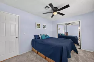 1016 Azure Ct, Roseville, CA 95678 - Photo 19