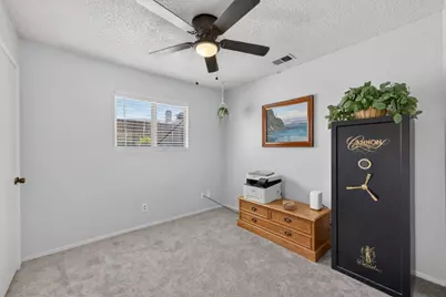 1016 Azure Court, Roseville, CA 95678 - Photo 23
