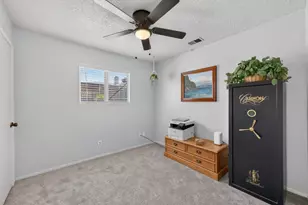 1016 Azure Ct, Roseville, CA 95678 - Photo 23