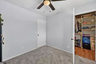 1016 Azure Ct, Roseville, CA 95678 - Photo 23