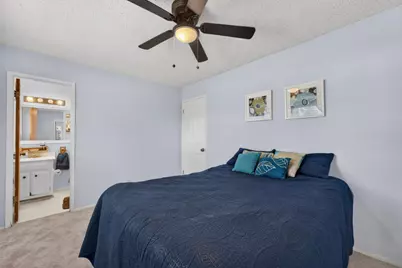 1016 Azure Court, Roseville, CA 95678 - Photo 21