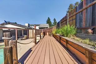1016 Azure Ct, Roseville, CA 95678 - Photo 35