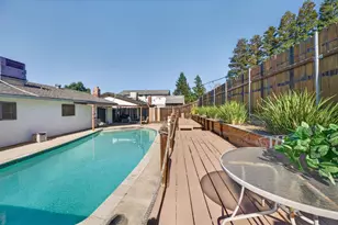 1016 Azure Ct, Roseville, CA 95678 - Photo 1