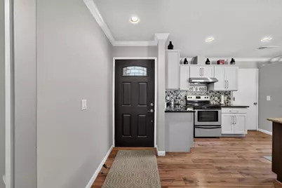 1016 Azure Court, Roseville, CA 95678 - Photo 5
