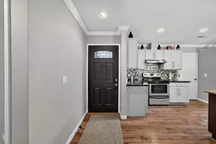 1016 Azure Ct, Roseville, CA 95678 - Photo 5