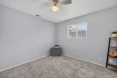 1016 Azure Court, Roseville, CA 95678 - Photo 27