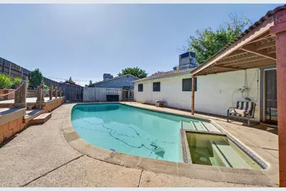 1016 Azure Court, Roseville, CA 95678 - Photo 31