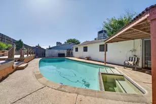 1016 Azure Ct, Roseville, CA 95678 - Photo 31