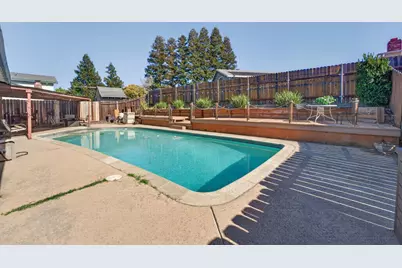 1016 Azure Court, Roseville, CA 95678 - Photo 33