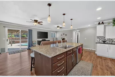 1016 Azure Court, Roseville, CA 95678 - Photo 11