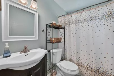 1016 Azure Court, Roseville, CA 95678 - Photo 25