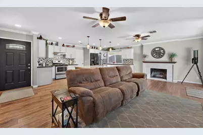 1016 Azure Court, Roseville, CA 95678 - Photo 17