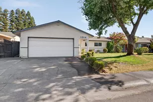 1016 Azure Ct, Roseville, CA 95678 - Photo 3