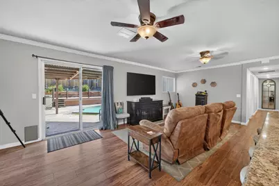 1016 Azure Court, Roseville, CA 95678 - Photo 15
