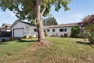1016 Azure Ct, Roseville, CA 95678 - Photo 3