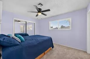 1016 Azure Ct, Roseville, CA 95678 - Photo 19