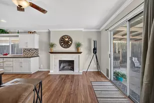 1016 Azure Ct, Roseville, CA 95678 - Photo 13