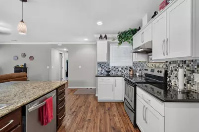 1016 Azure Court, Roseville, CA 95678 - Photo 11