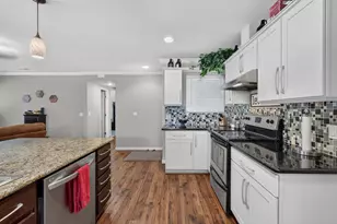 1016 Azure Ct, Roseville, CA 95678 - Photo 11