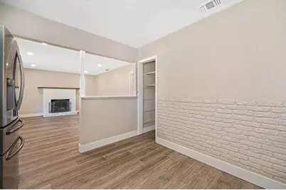 3404 Christie Court, Sacramento, CA 95838 - Photo 19