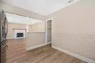 3404 Christie Ct, Sacramento, CA 95838 - Photo 19
