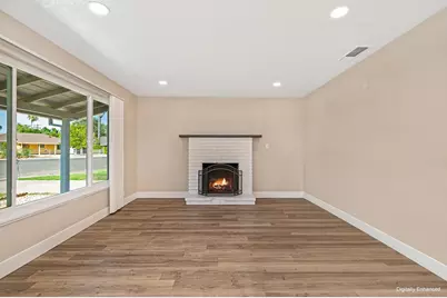 3404 Christie Court, Sacramento, CA 95838 - Photo 11