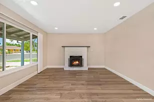 3404 Christie Ct, Sacramento, CA 95838 - Photo 11