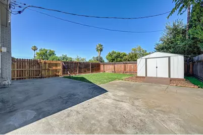3404 Christie Court, Sacramento, CA 95838 - Photo 35