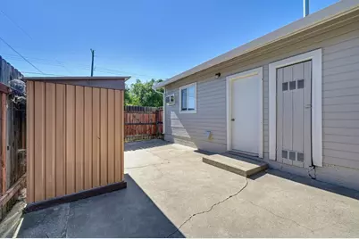 3404 Christie Court, Sacramento, CA 95838 - Photo 37