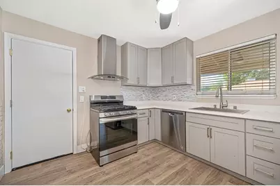 3404 Christie Court, Sacramento, CA 95838 - Photo 13