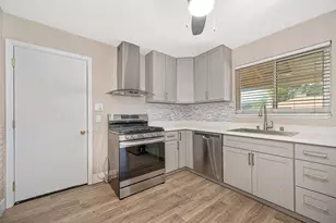 3404 Christie Ct, Sacramento, CA 95838 - Photo 13