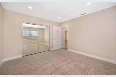 3404 Christie Court, Sacramento, CA 95838 - Photo 23
