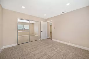 3404 Christie Ct, Sacramento, CA 95838 - Photo 23
