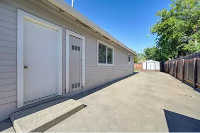 3404 Christie Court, Sacramento, CA 95838 - Photo 39