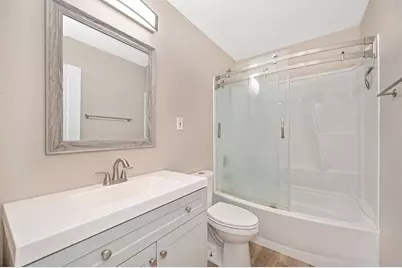 3404 Christie Court, Sacramento, CA 95838 - Photo 17